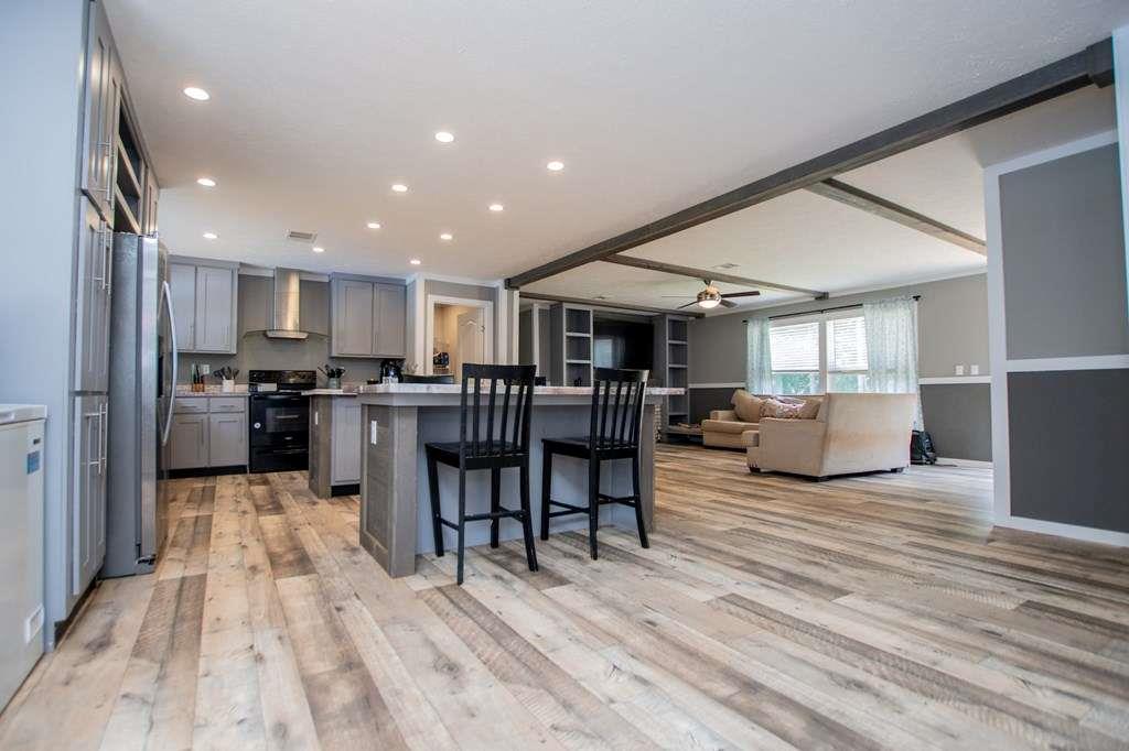 200 Duck Pond Road Roopville, GA 30170 - Photo 26 of 89