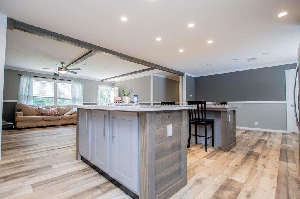 200 Duck Pond Road Roopville, GA 30170 - Photo 27 of 89