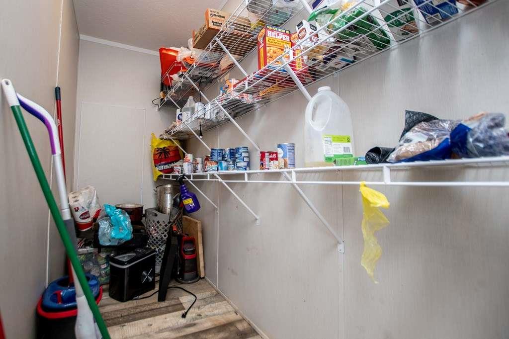 200 Duck Pond Road Roopville, GA 30170 - Photo 39 of 89