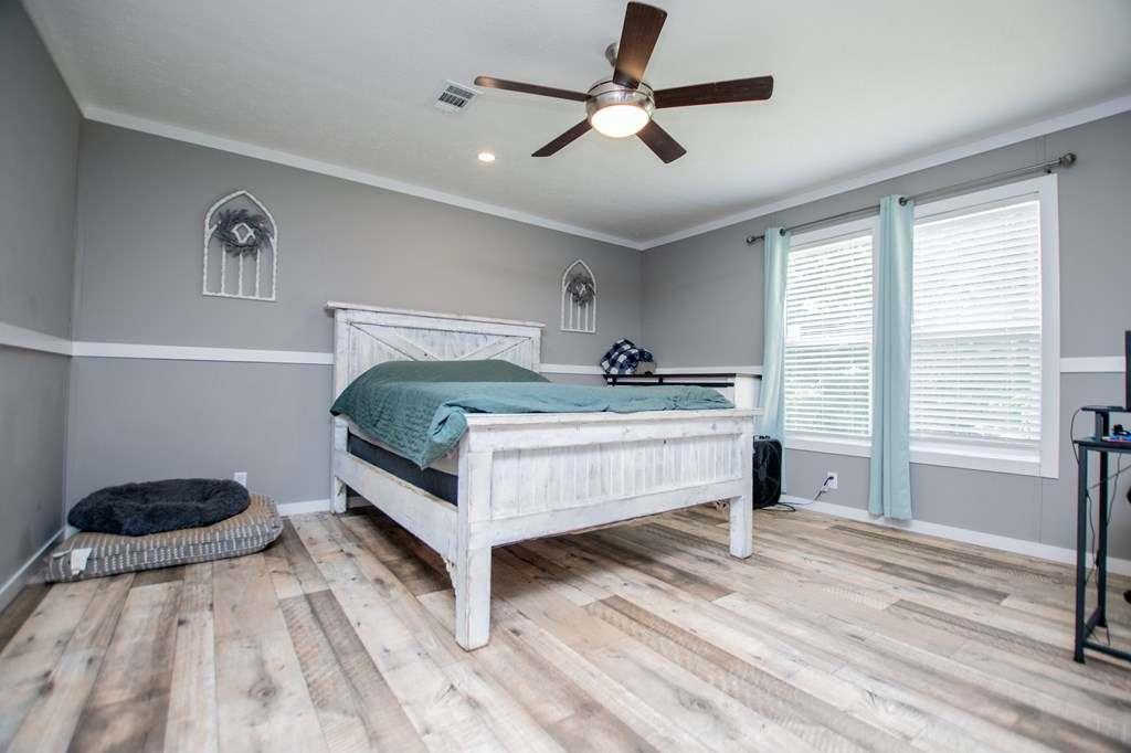 200 Duck Pond Road Roopville, GA 30170 - Photo 43 of 89