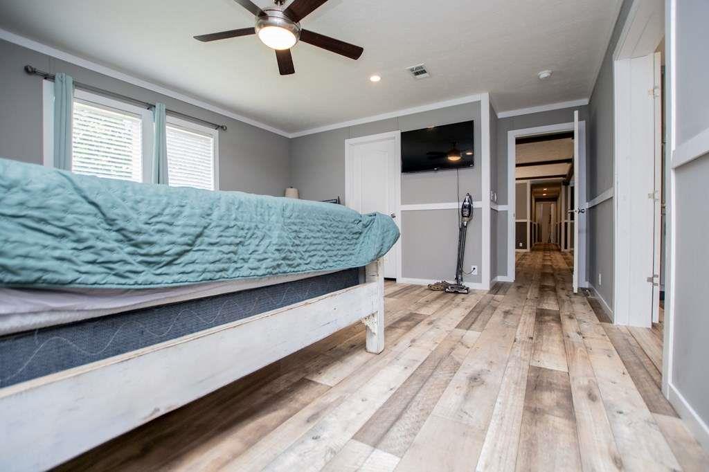 200 Duck Pond Road Roopville, GA 30170 - Photo 44 of 89