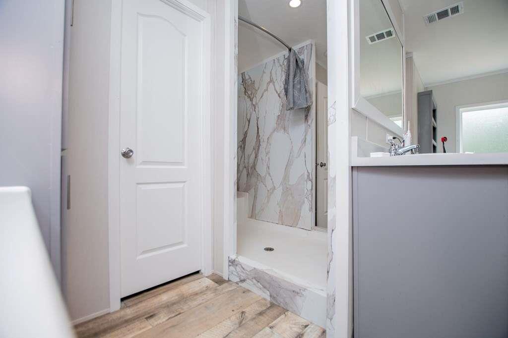 200 Duck Pond Road Roopville, GA 30170 - Photo 46 of 89