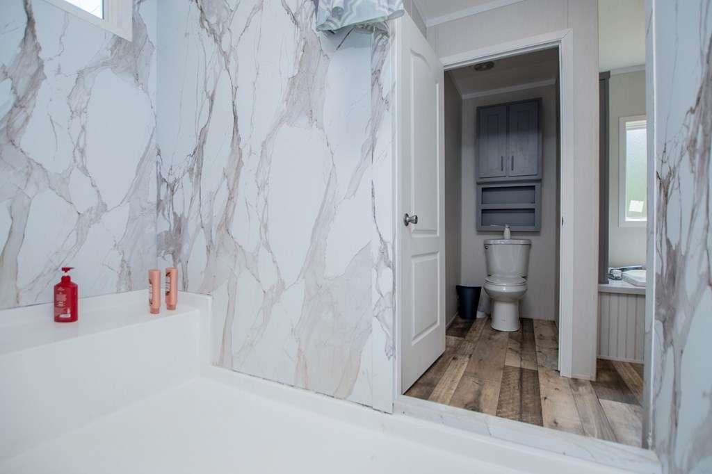 200 Duck Pond Road Roopville, GA 30170 - Photo 47 of 89