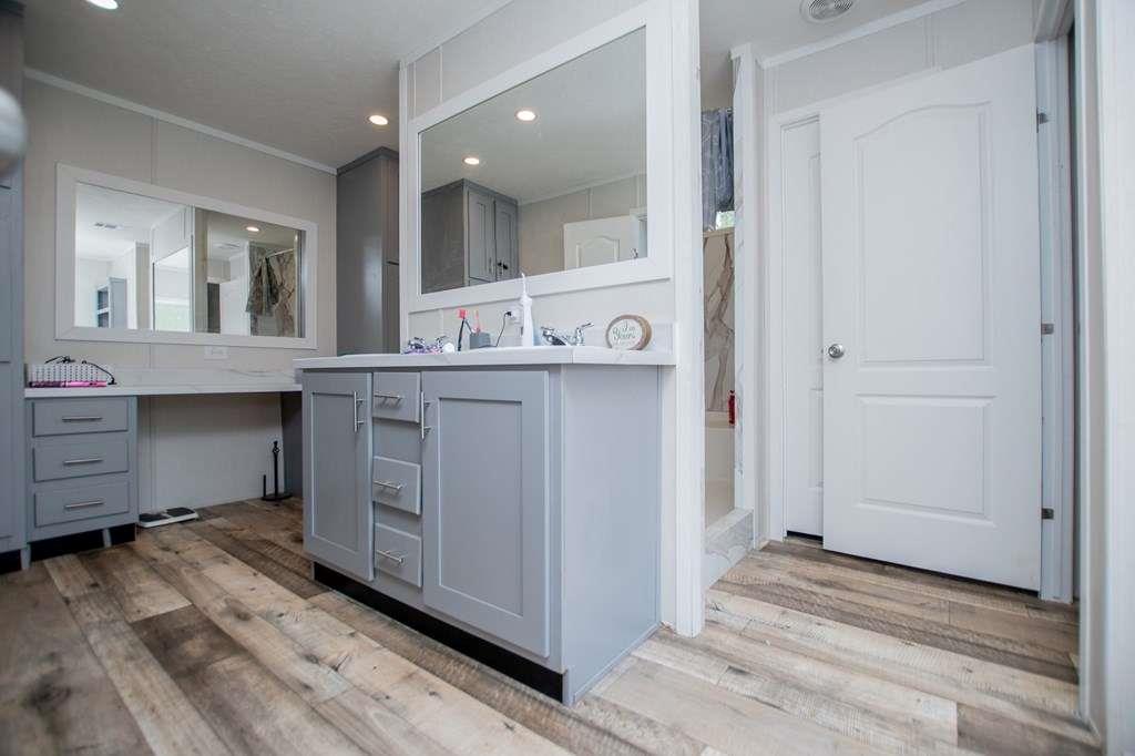 200 Duck Pond Road Roopville, GA 30170 - Photo 49 of 89