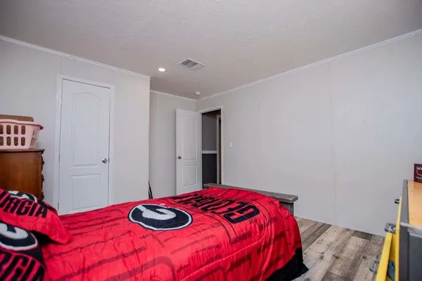 $369,900 | 200 Duck Pond Road, Roopville, GA 30170