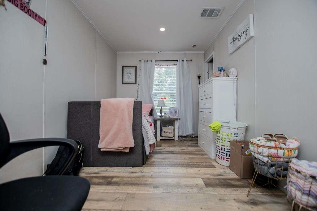 200 Duck Pond Road Roopville, GA 30170 - Photo 64 of 89