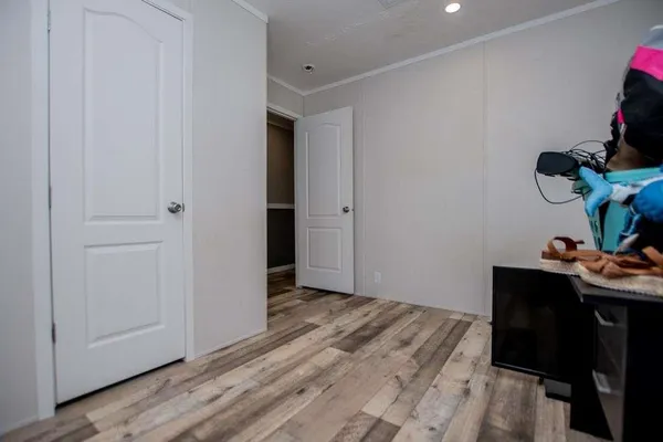 $369,900 | 200 Duck Pond Road, Roopville, GA 30170