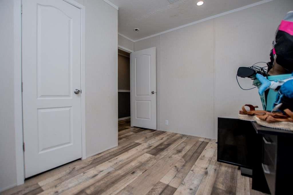 200 Duck Pond Road Roopville, GA 30170 - Photo 65 of 89