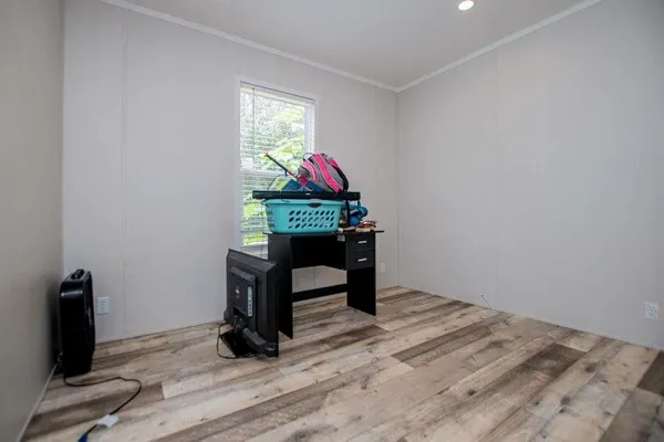 $369,900 | 200 Duck Pond Road, Roopville, GA 30170