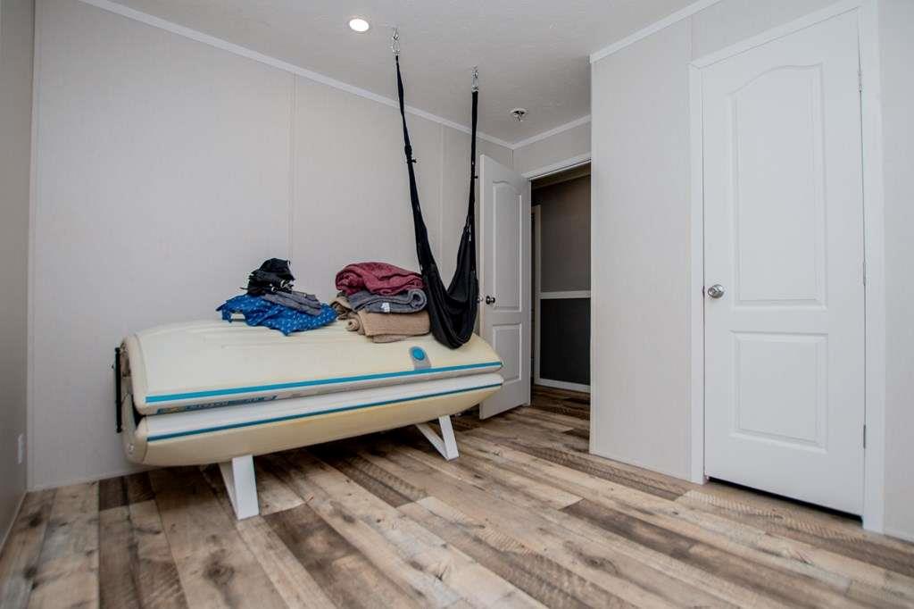 200 Duck Pond Road Roopville, GA 30170 - Photo 68 of 89