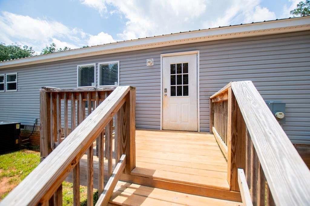 200 Duck Pond Road Roopville, GA 30170 - Photo 70 of 89