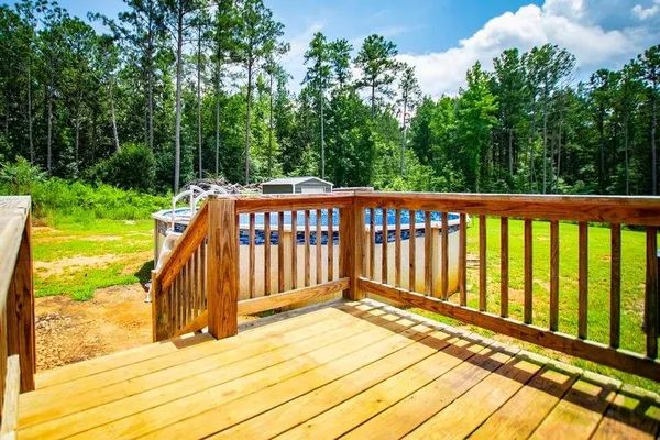 $369,900 | 200 Duck Pond Road, Roopville, GA 30170