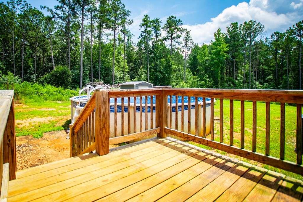 200 Duck Pond Road Roopville, GA 30170 - Photo 71 of 89