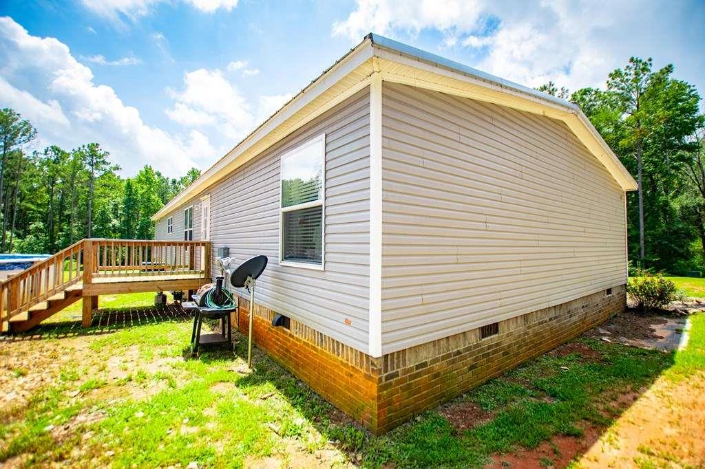 200 Duck Pond Road Roopville, GA 30170 - Photo 73 of 89