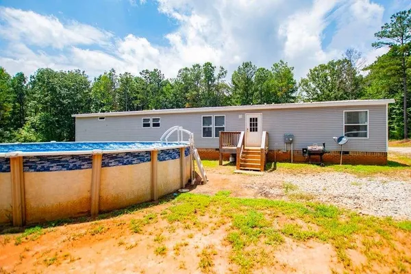$369,900 | 200 Duck Pond Road, Roopville, GA 30170