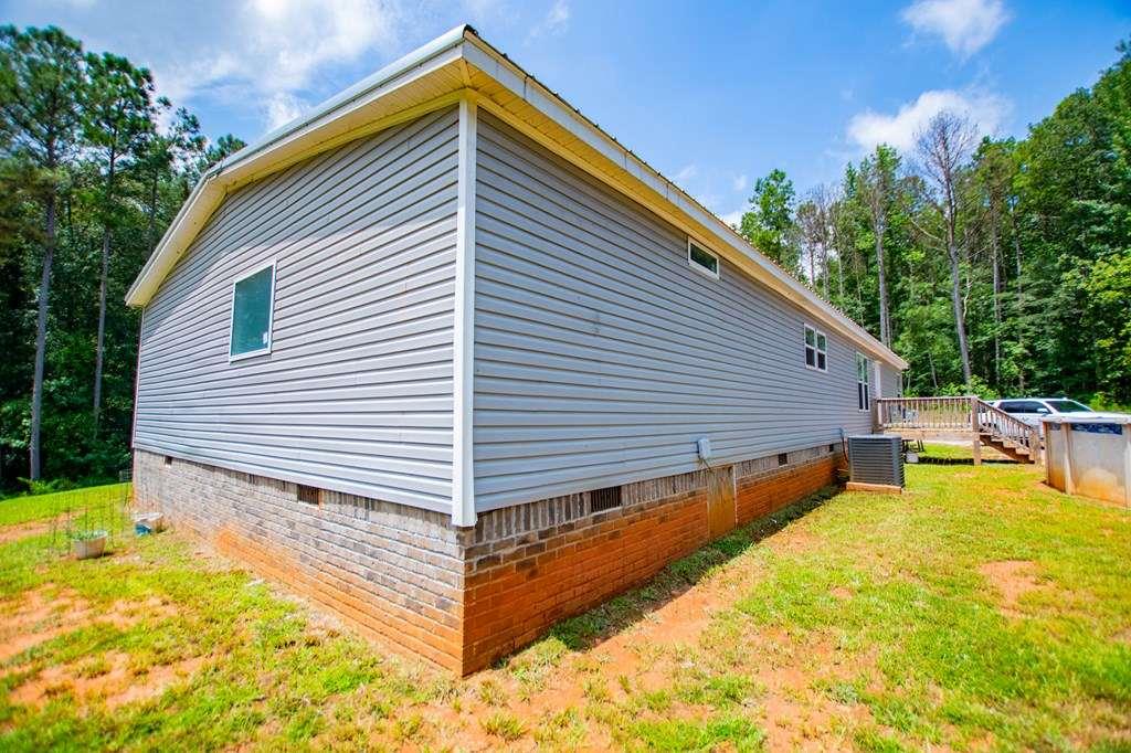 200 Duck Pond Road Roopville, GA 30170 - Photo 75 of 89