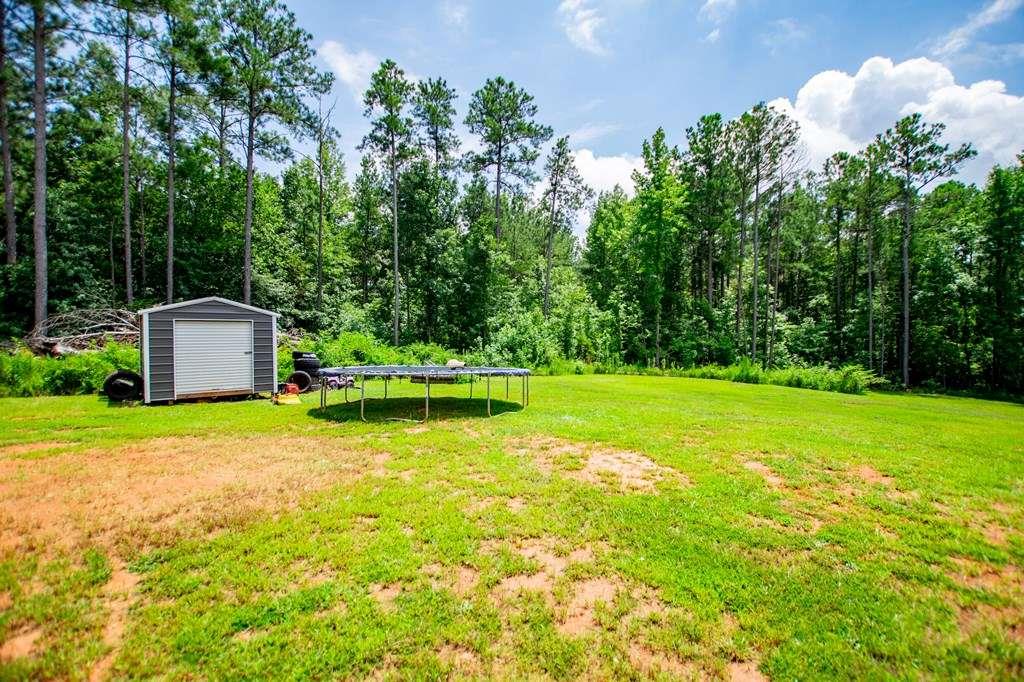 200 Duck Pond Road Roopville, GA 30170 - Photo 76 of 89