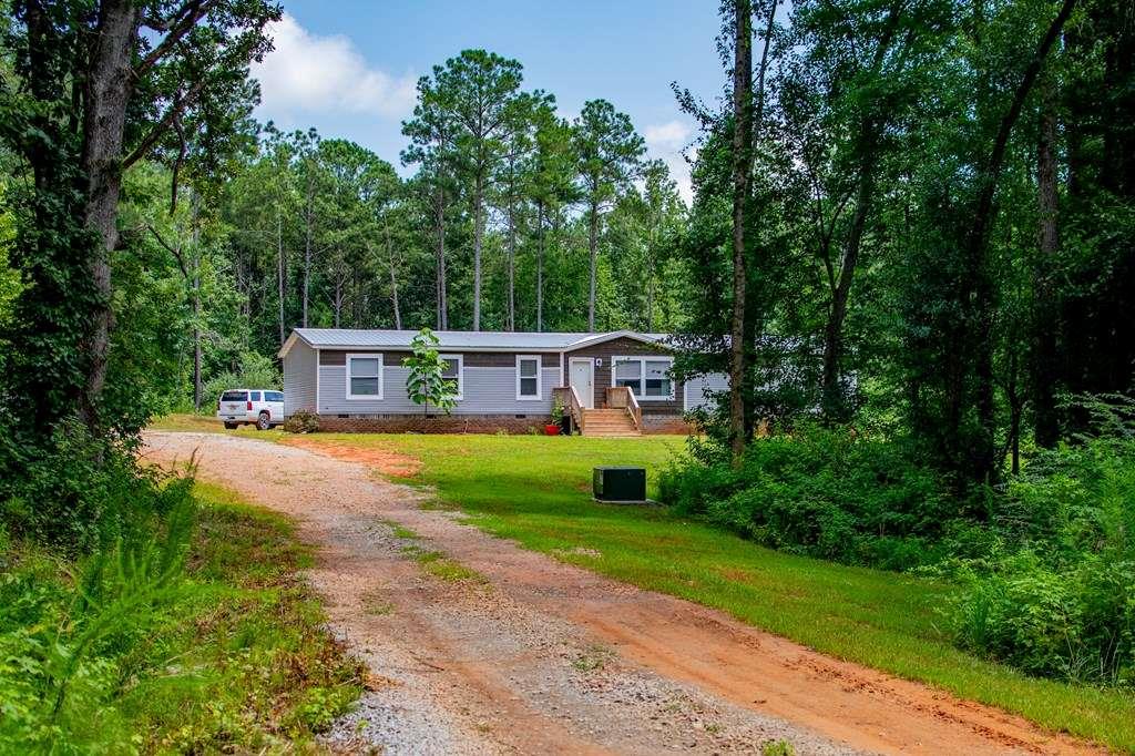 200 Duck Pond Road Roopville, GA 30170 - Photo 78 of 89