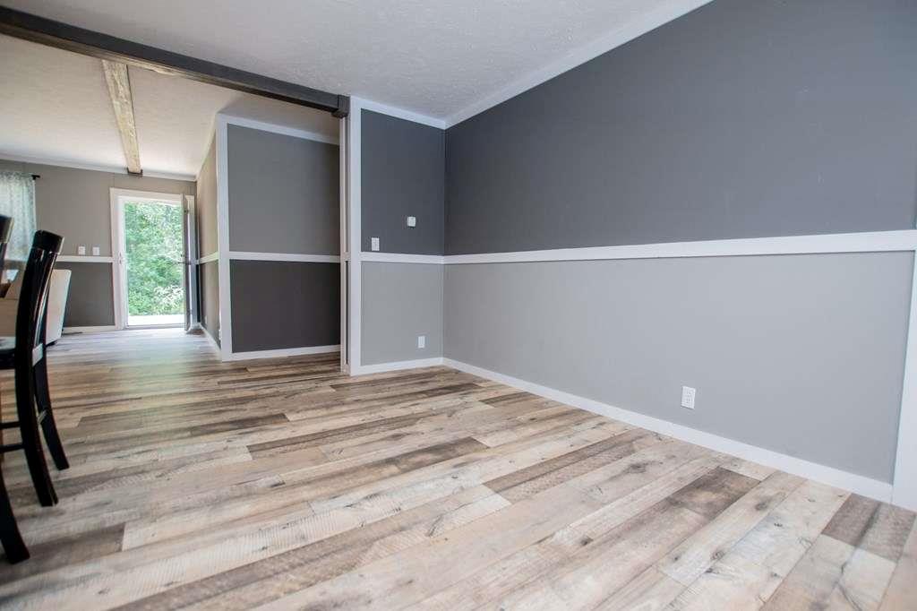 200 Duck Pond Road Roopville, GA 30170 - Photo 8 of 89