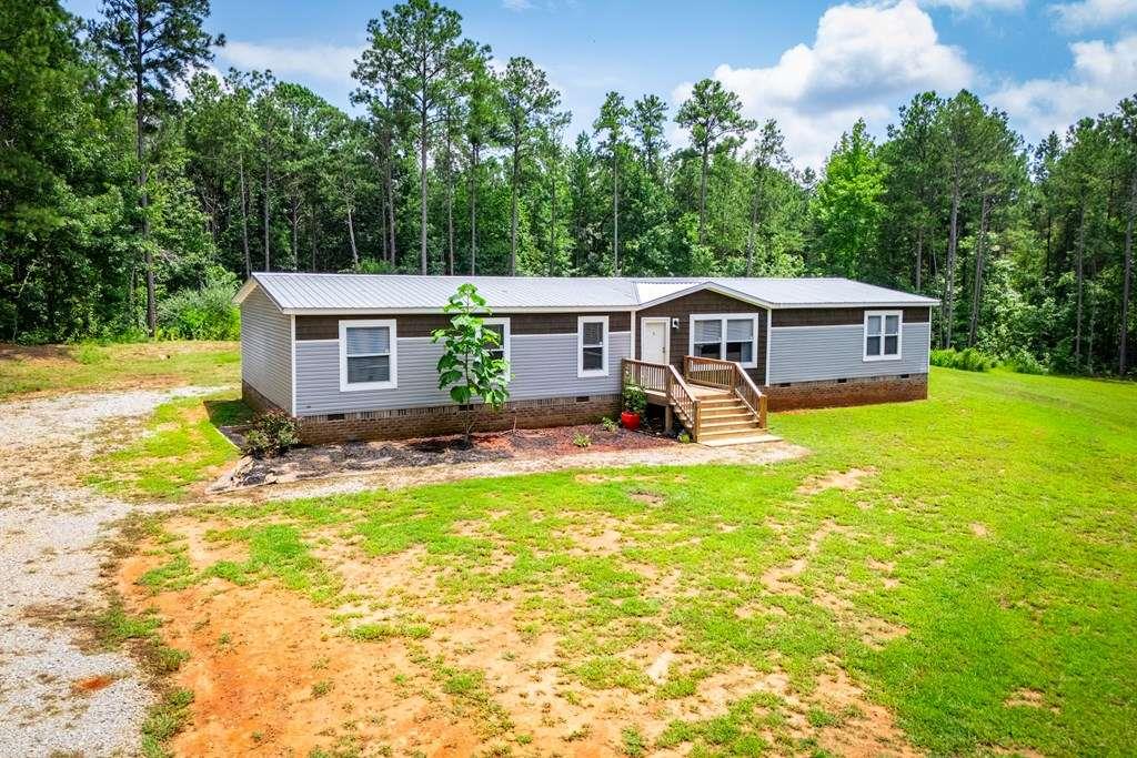 200 Duck Pond Road Roopville, GA 30170 - Photo 81 of 89