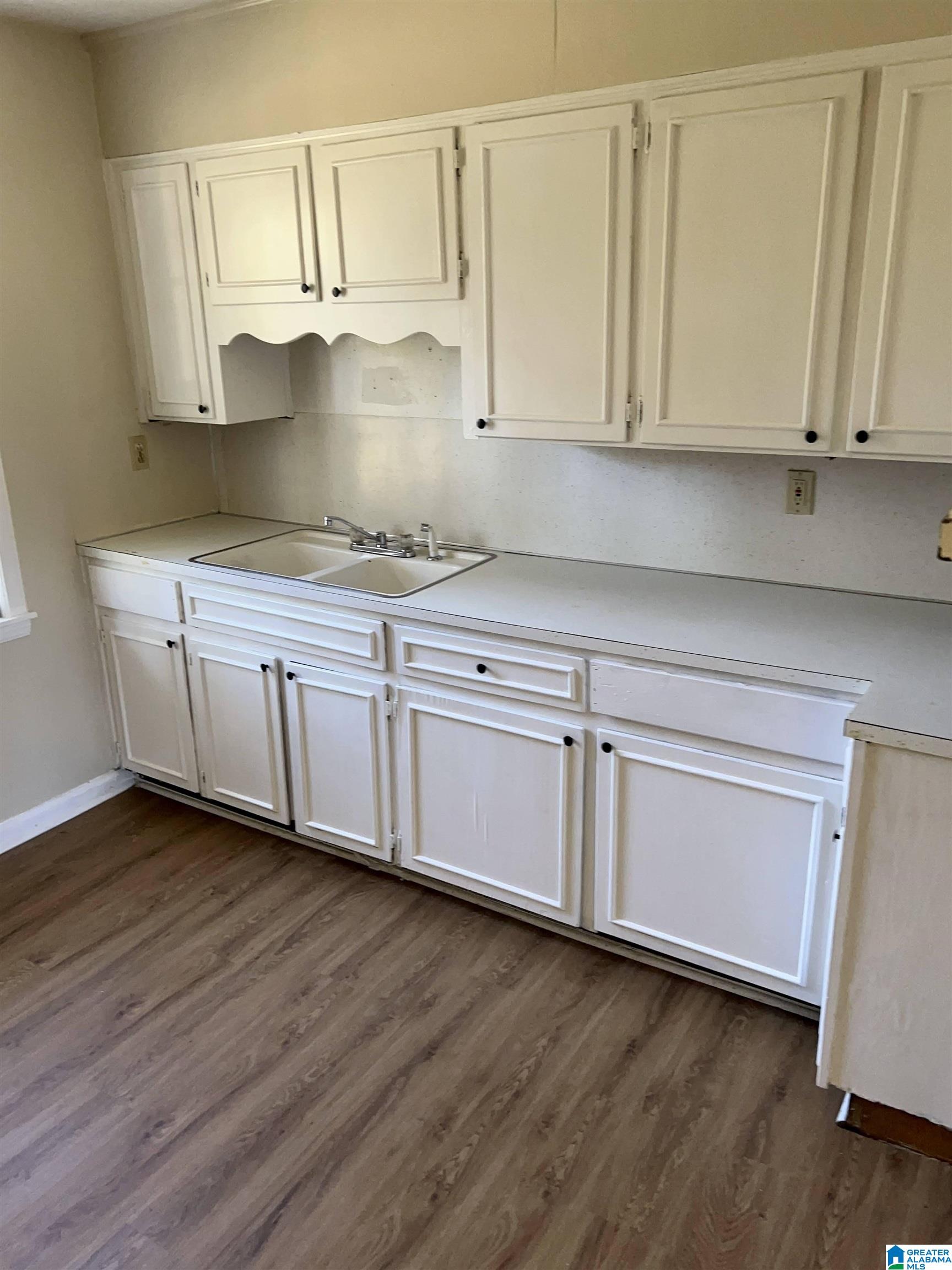 59 Minor Ter Road Childersburg, AL 35044 - Photo 4 of 9