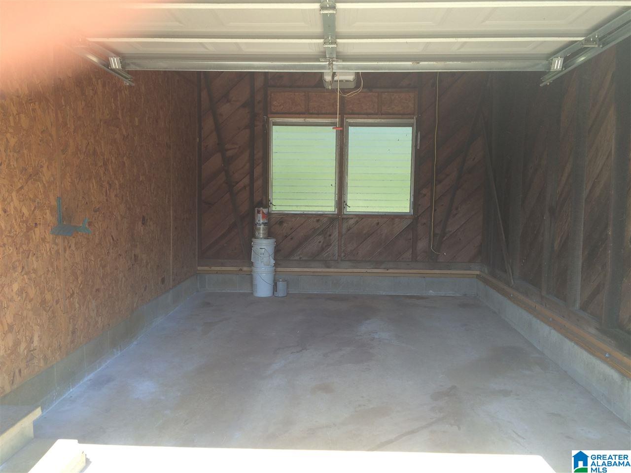 8755 Taylors Ferry Road Bessemer, AL 35023 - Photo 12 of 14