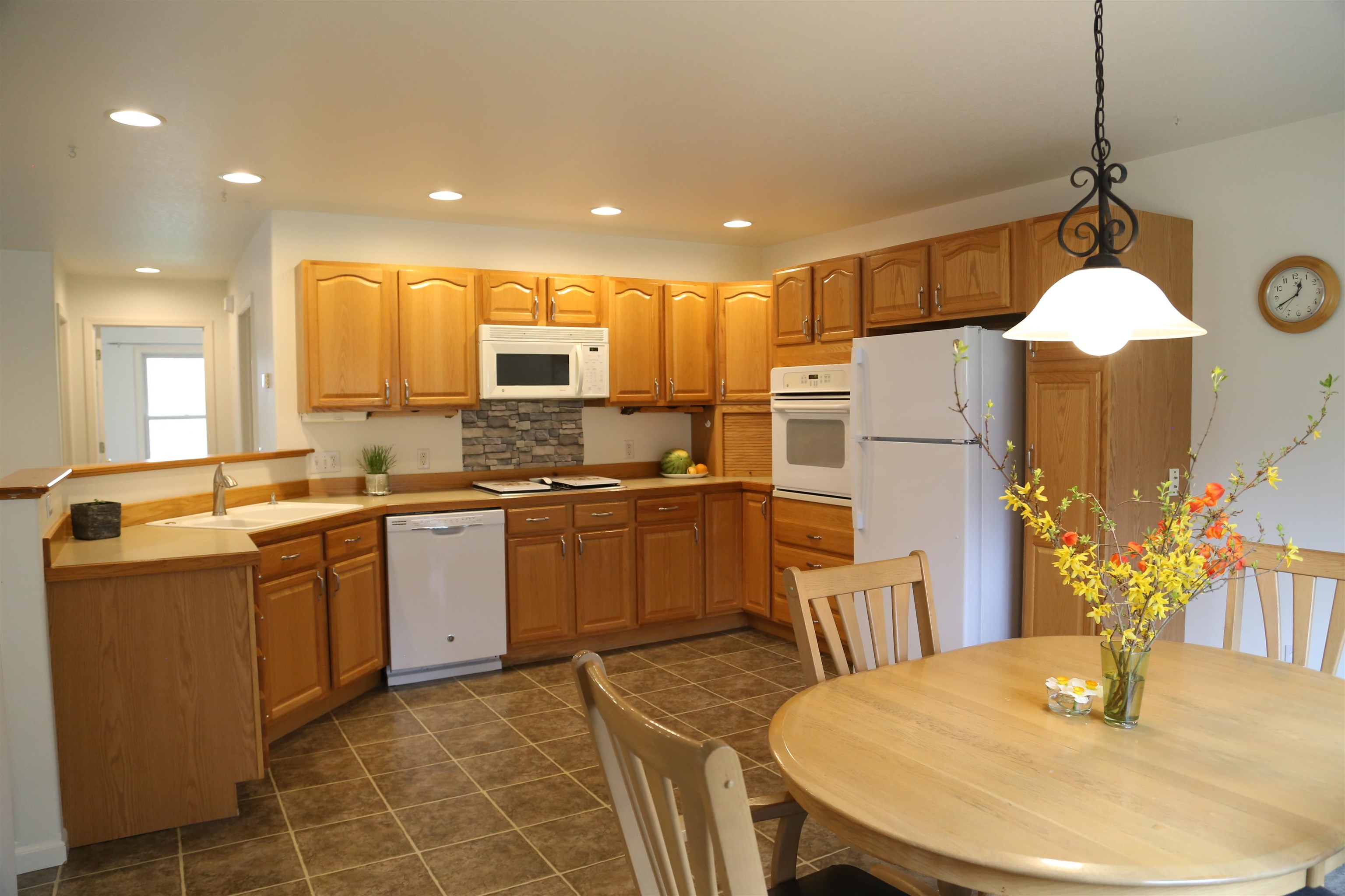 609 Indiana Street Manton, MI 49663 - Photo 13 of 37