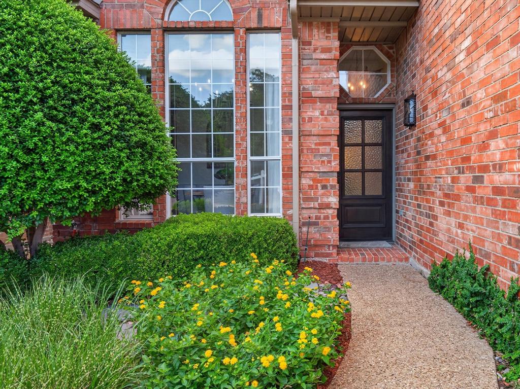 4003 Rive Lane Addison, TX 75001 - Photo 2 of 40