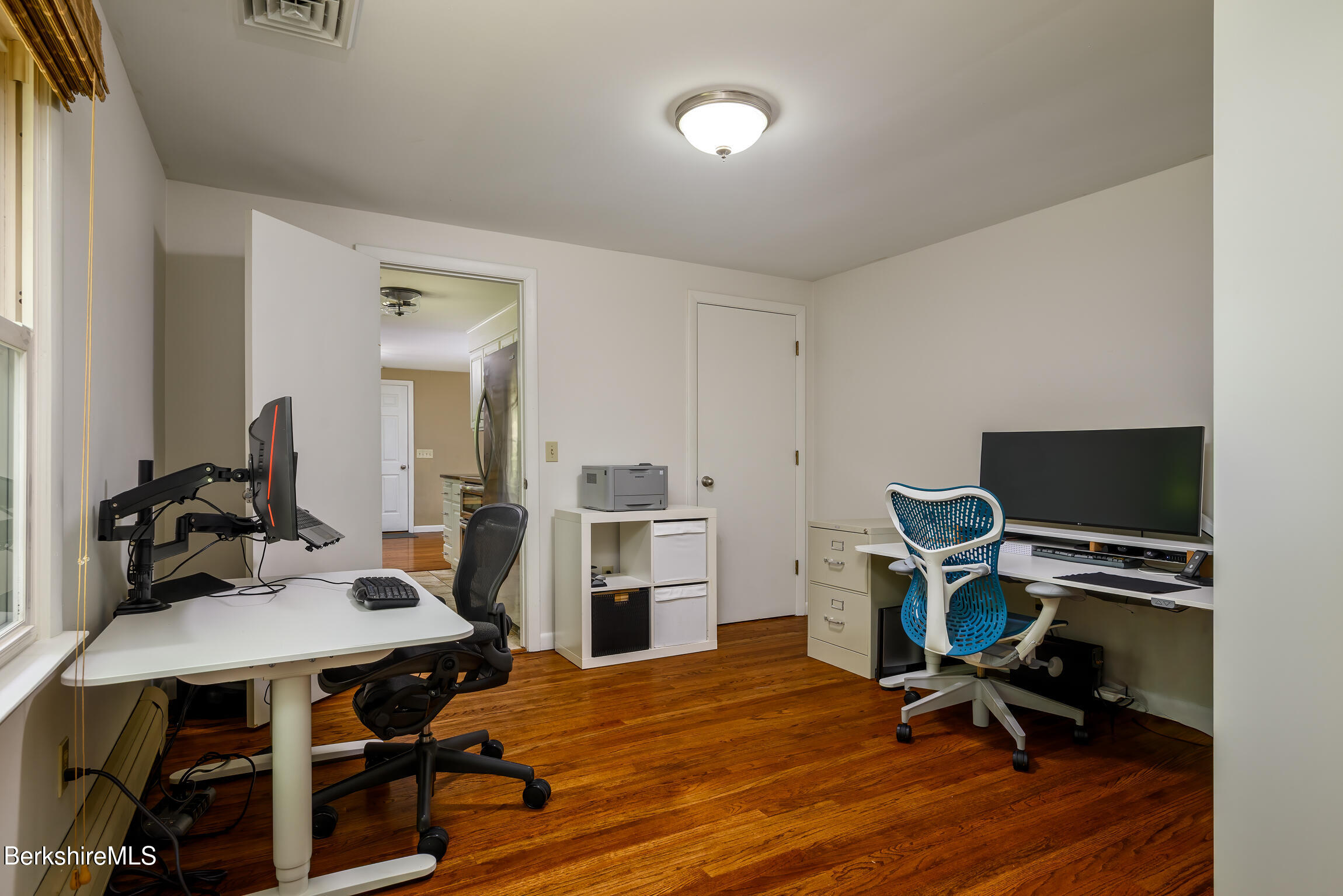 206 Sand Springs Road Williamstown, MA 01267 - Photo 11 of 28 206-Sand-Springs-14