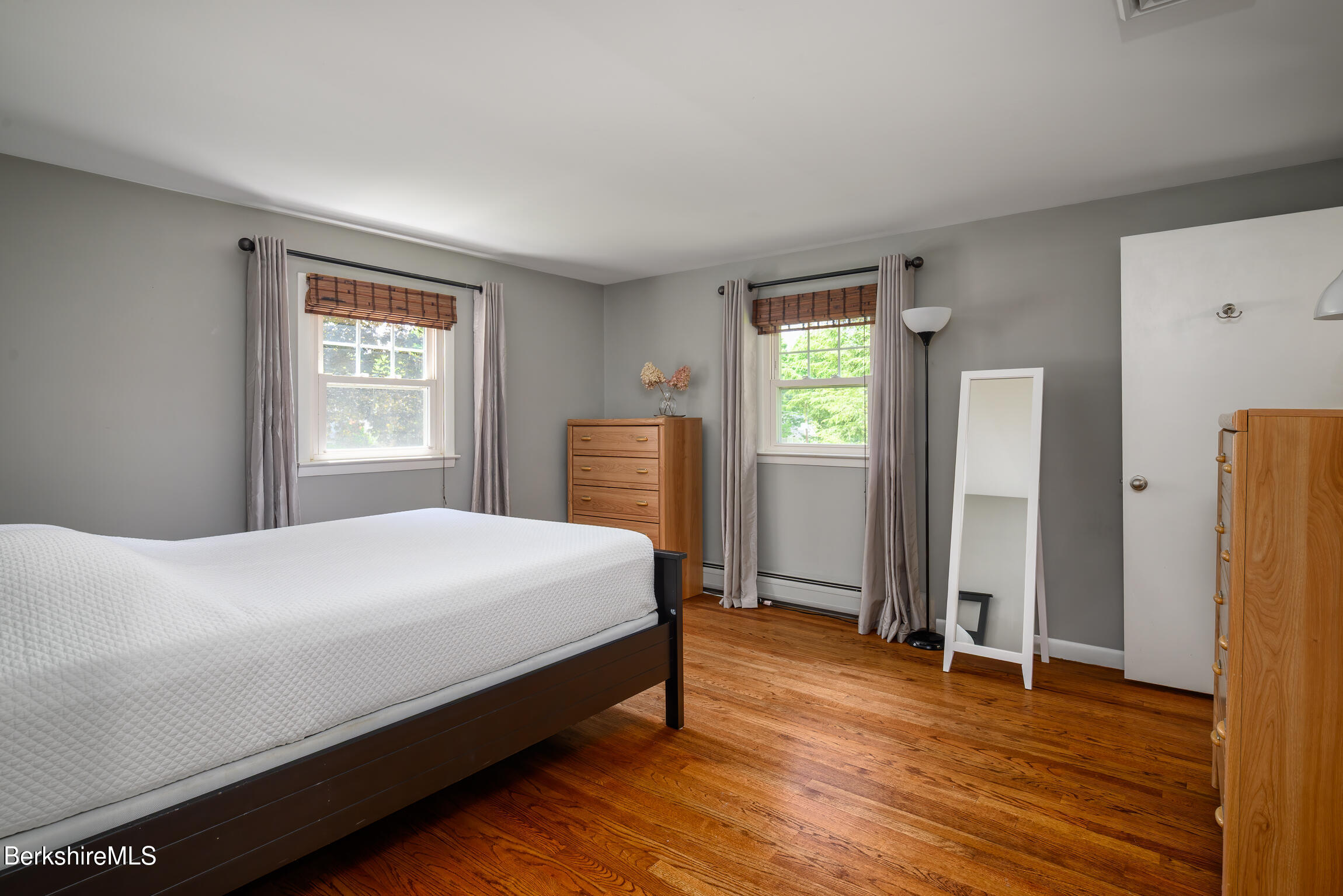 206 Sand Springs Road Williamstown, MA 01267 - Photo 12 of 28 206-Sand-Springs-15