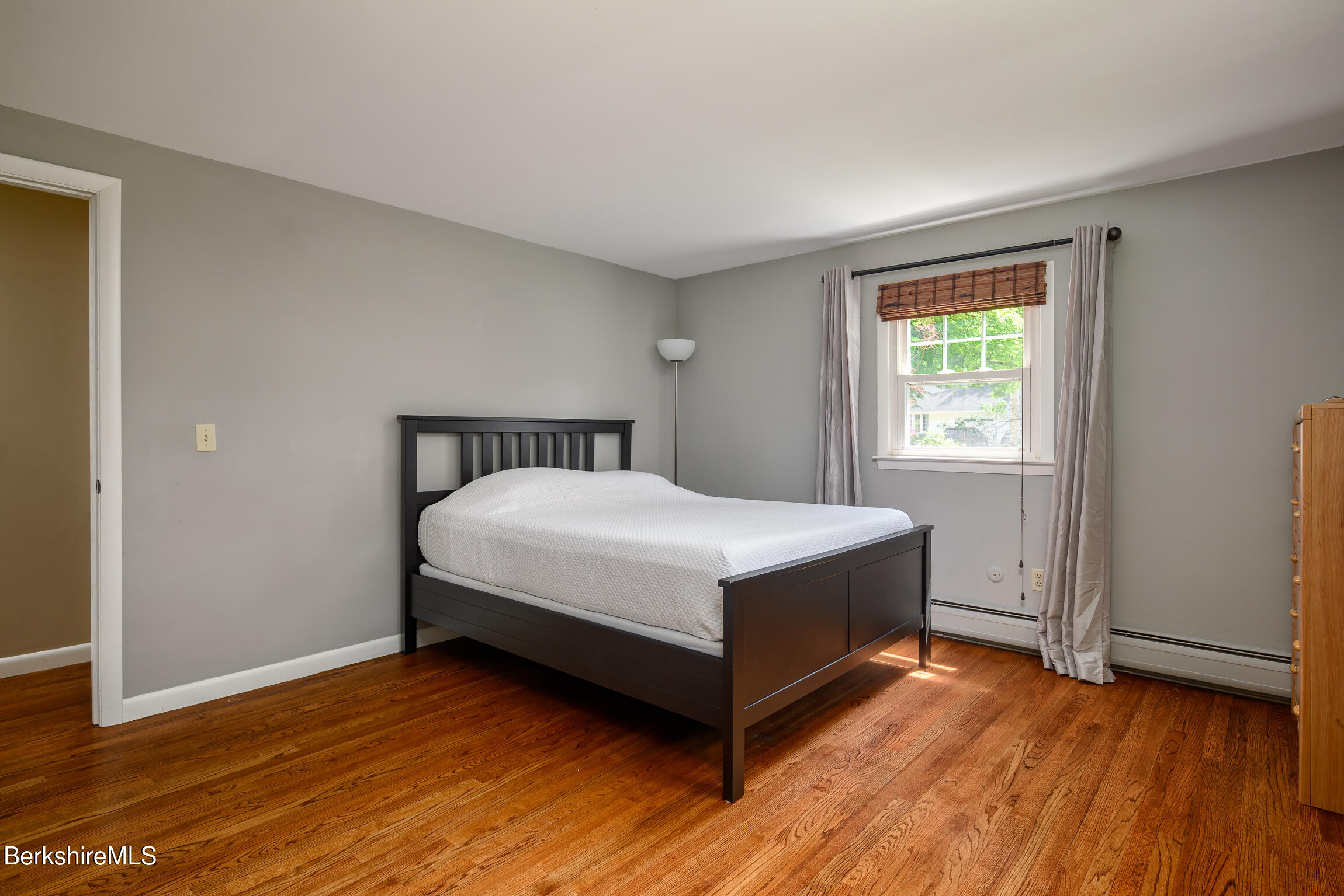 206 Sand Springs Road Williamstown, MA 01267 - Photo 13 of 28 206-Sand-Springs-16