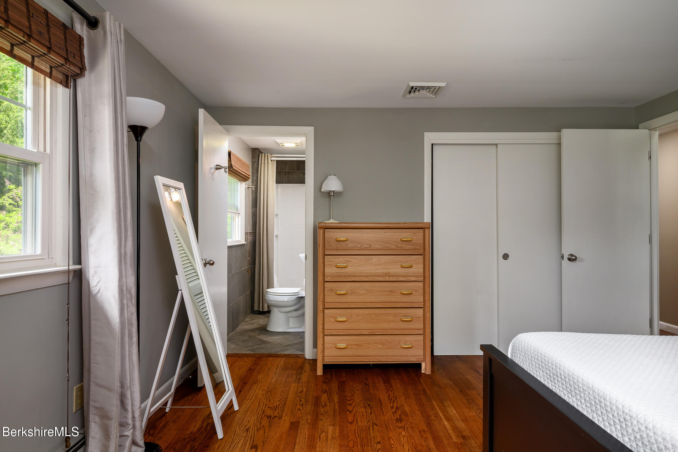 206 Sand Springs Road Williamstown, MA 01267 - Photo 14 of 28 206-Sand-Springs-17