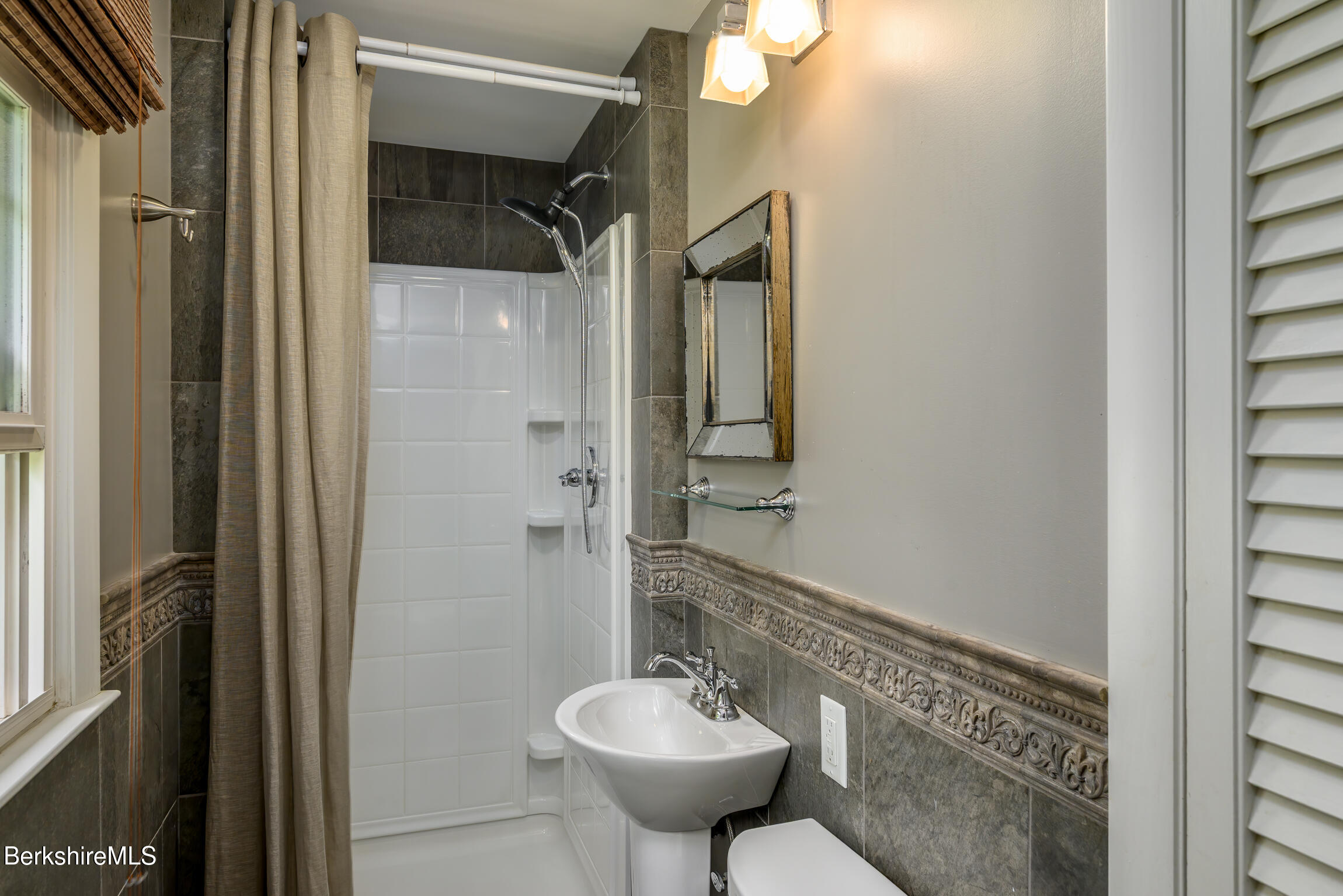 206 Sand Springs Road Williamstown, MA 01267 - Photo 15 of 28 206-Sand-Springs-18