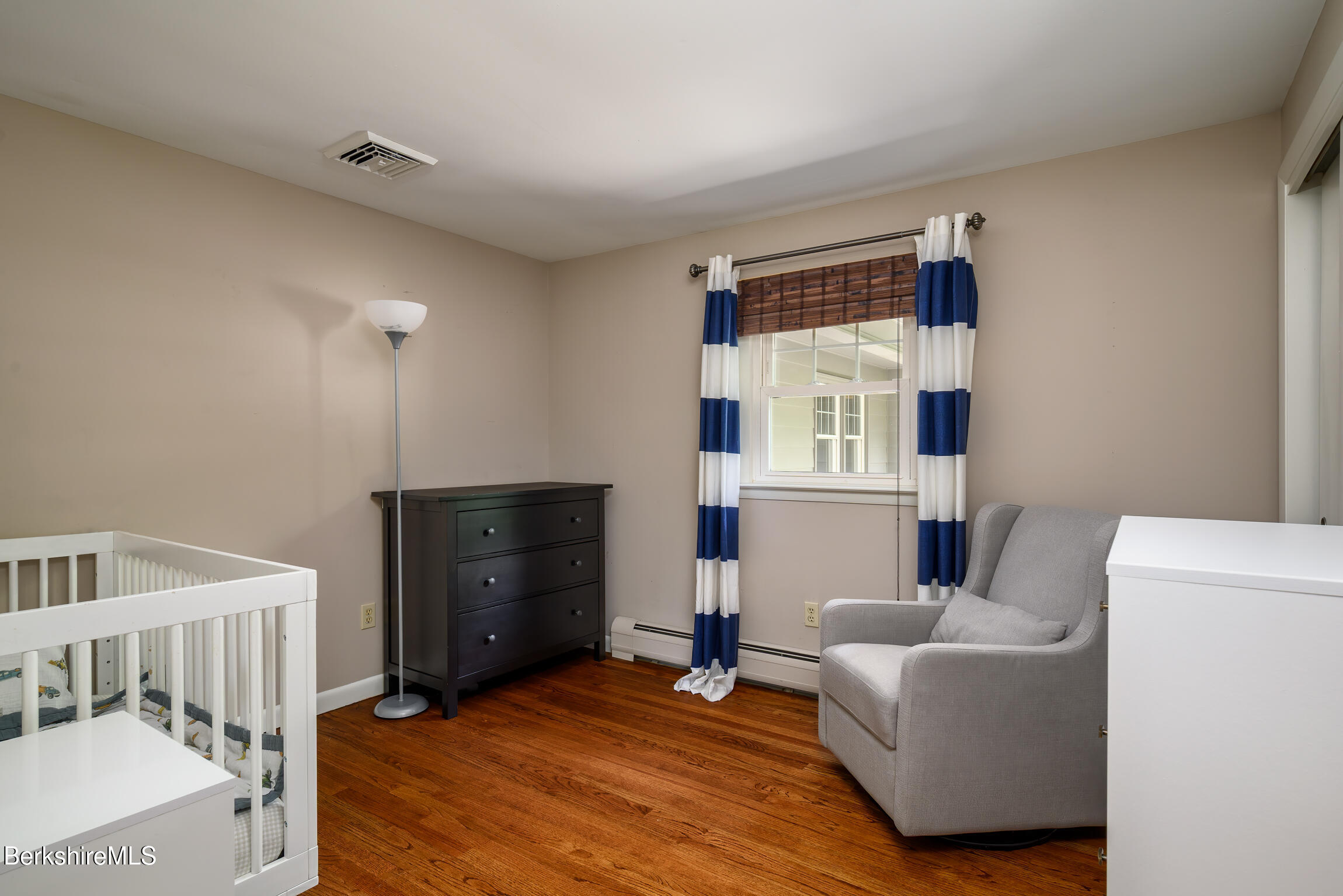 206 Sand Springs Road Williamstown, MA 01267 - Photo 16 of 28 206-Sand-Springs-20