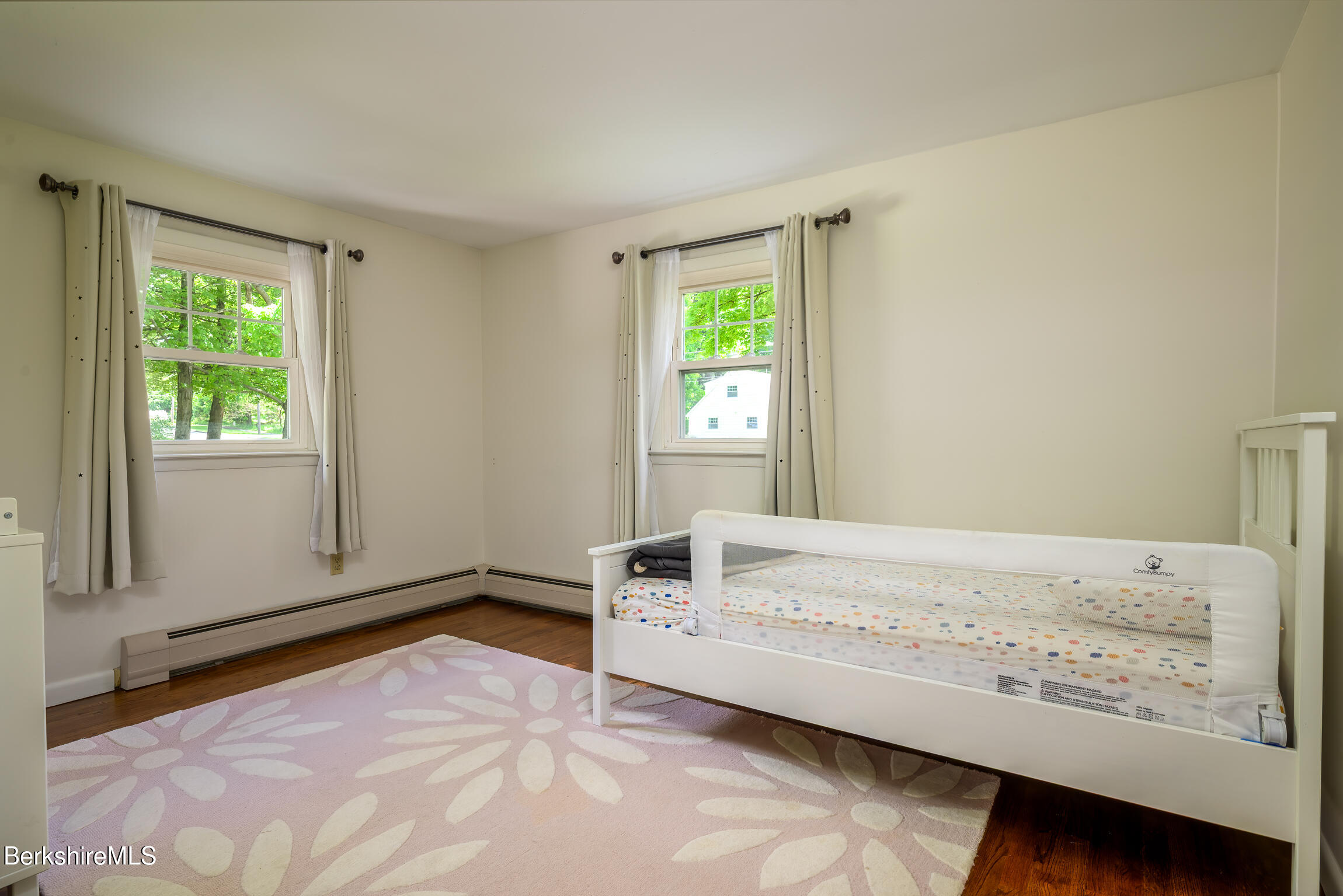 206 Sand Springs Road Williamstown, MA 01267 - Photo 17 of 28 206-Sand-Springs-19