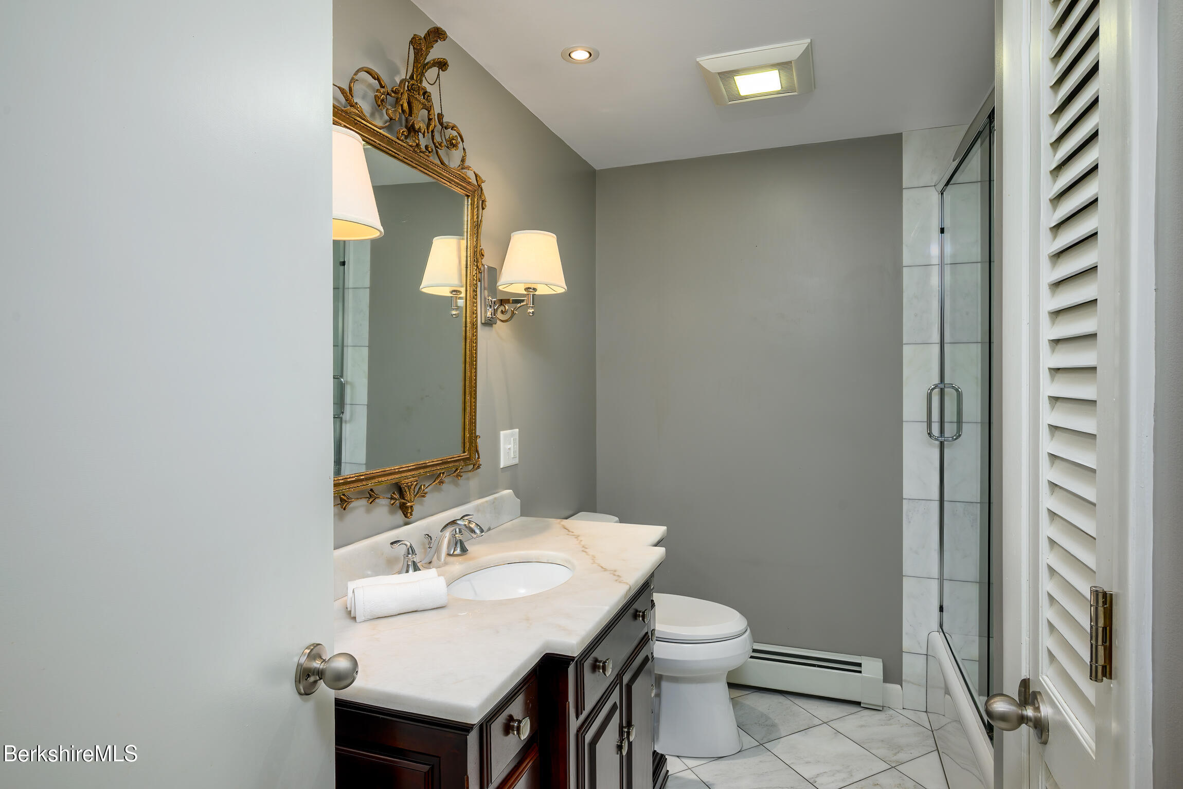 206 Sand Springs Road Williamstown, MA 01267 - Photo 18 of 28 206-Sand-Springs-21