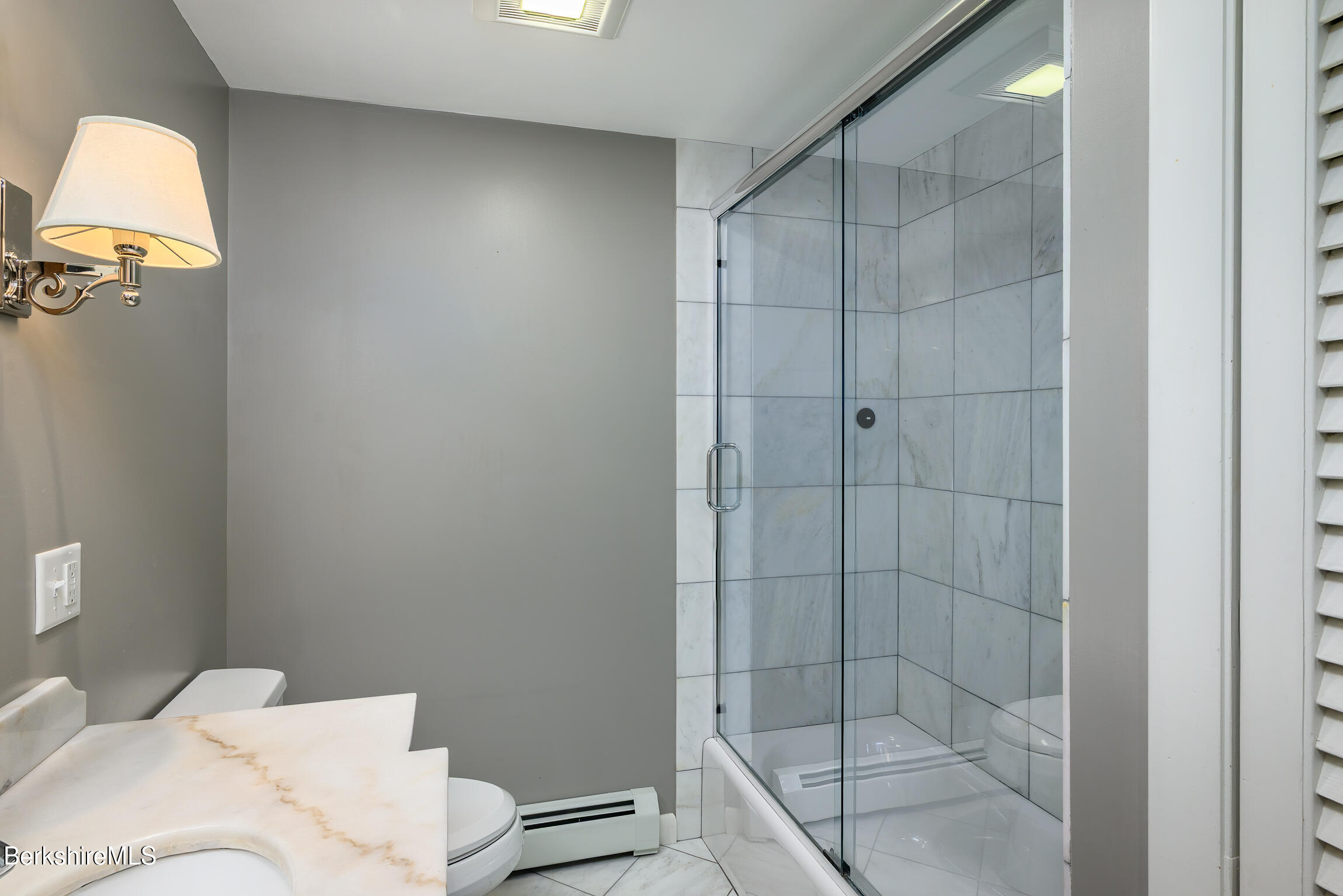 206 Sand Springs Road Williamstown, MA 01267 - Photo 19 of 28 206-Sand-Springs-22
