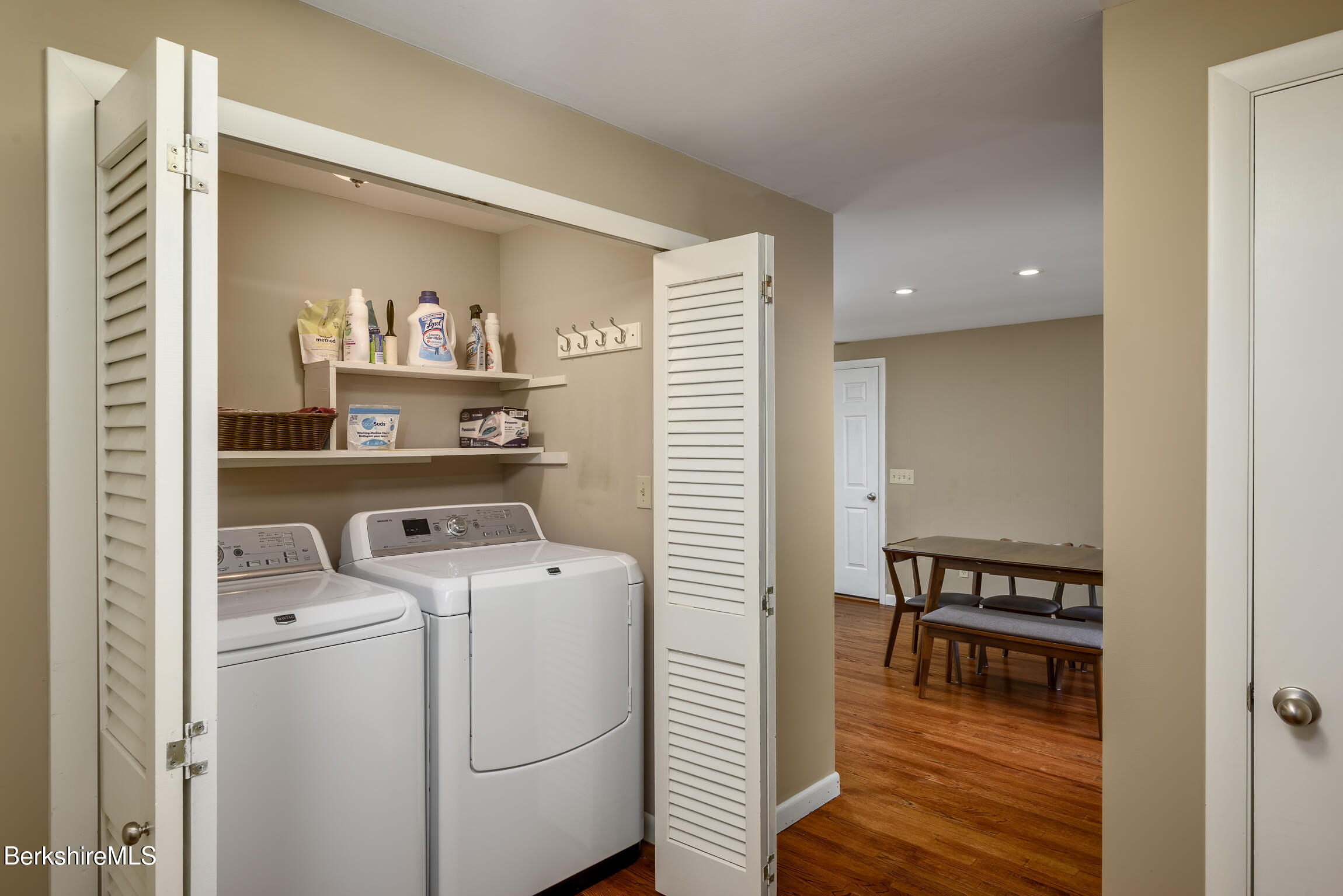 206 Sand Springs Road Williamstown, MA 01267 - Photo 20 of 28 206-Sand-Springs-23