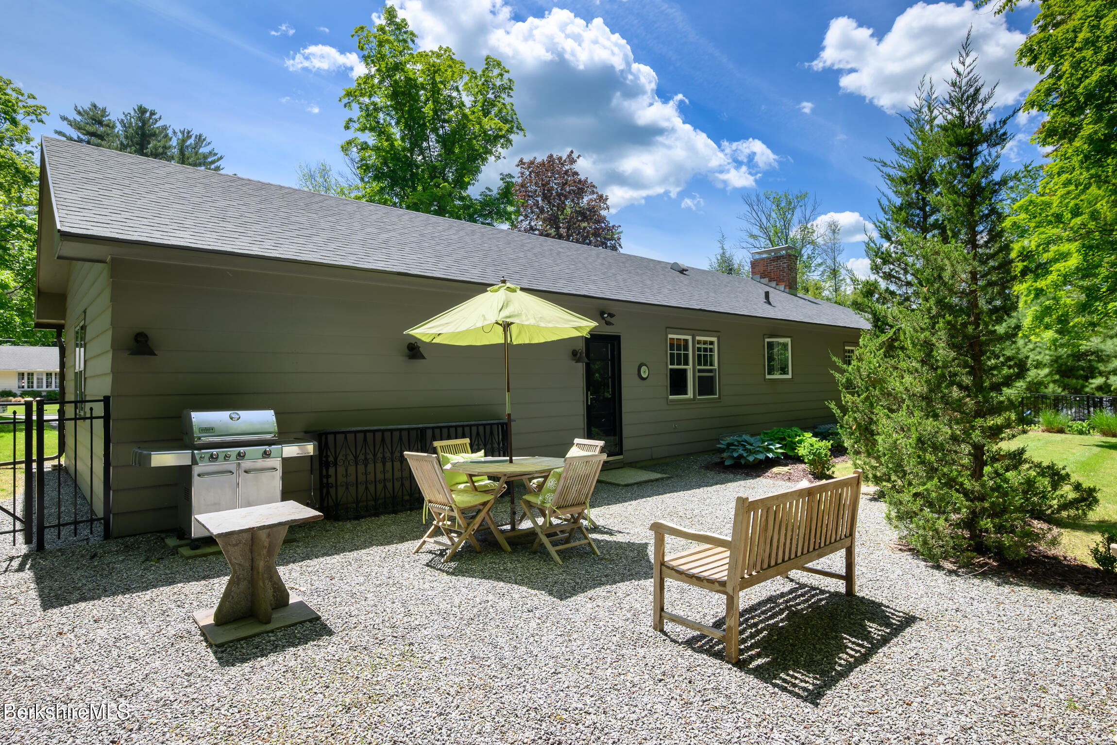 206 Sand Springs Road Williamstown, MA 01267 - Photo 21 of 28 206-Sand-Springs-24