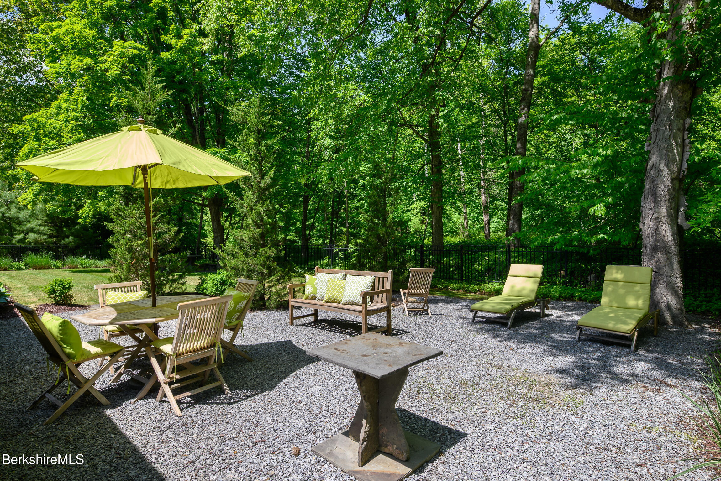 206 Sand Springs Road Williamstown, MA 01267 - Photo 22 of 28 206-Sand-Springs-25