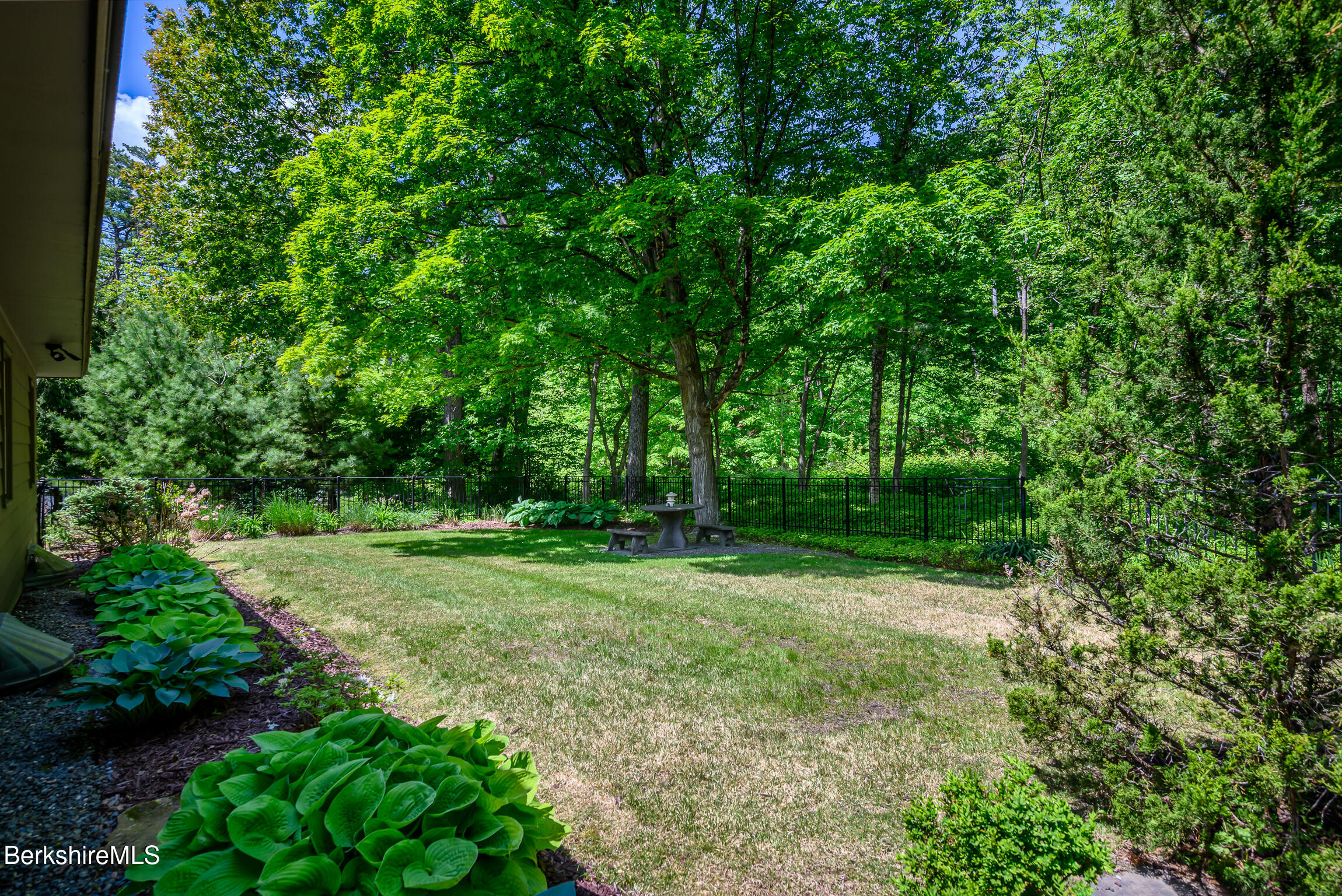 206 Sand Springs Road Williamstown, MA 01267 - Photo 23 of 28 206-Sand-Springs-26