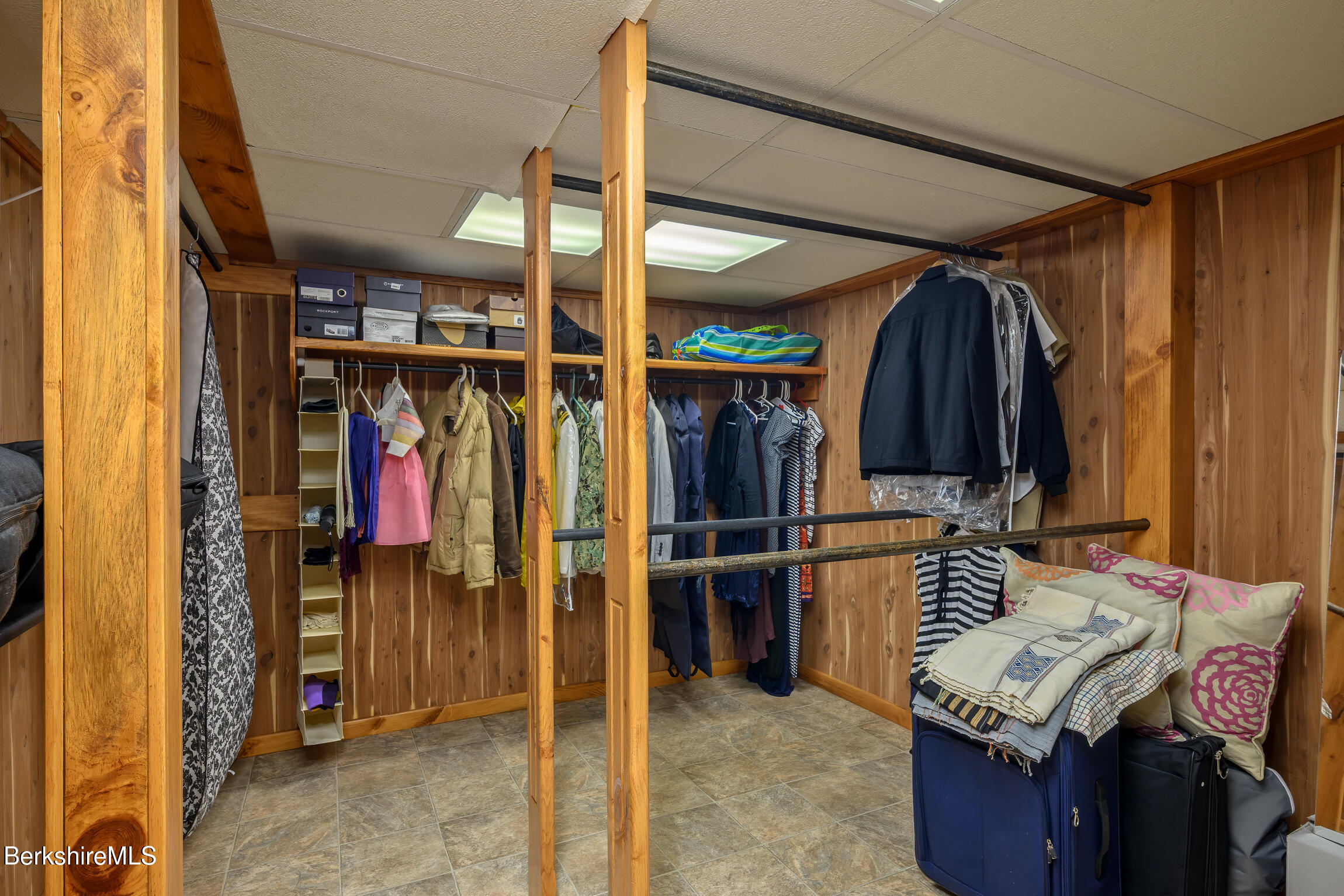 206 Sand Springs Road Williamstown, MA 01267 - Photo 24 of 28 206-Sand-Springs-28