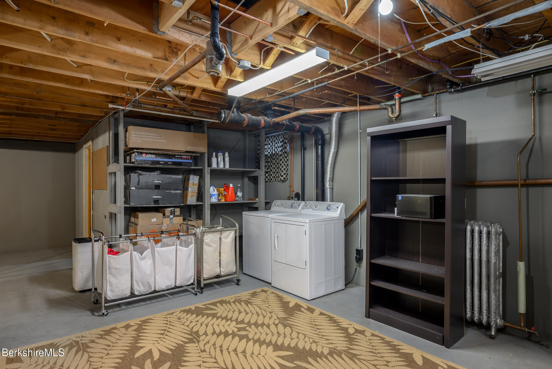 206 Sand Springs Road Williamstown, MA 01267 - Photo 25 of 28 206-Sand-Springs-29