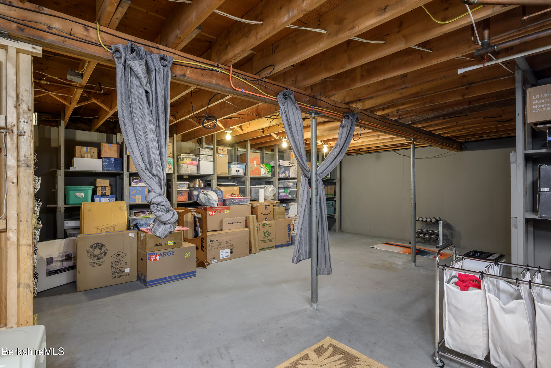 206 Sand Springs Road Williamstown, MA 01267 - Photo 26 of 28 206-Sand-Springs-30