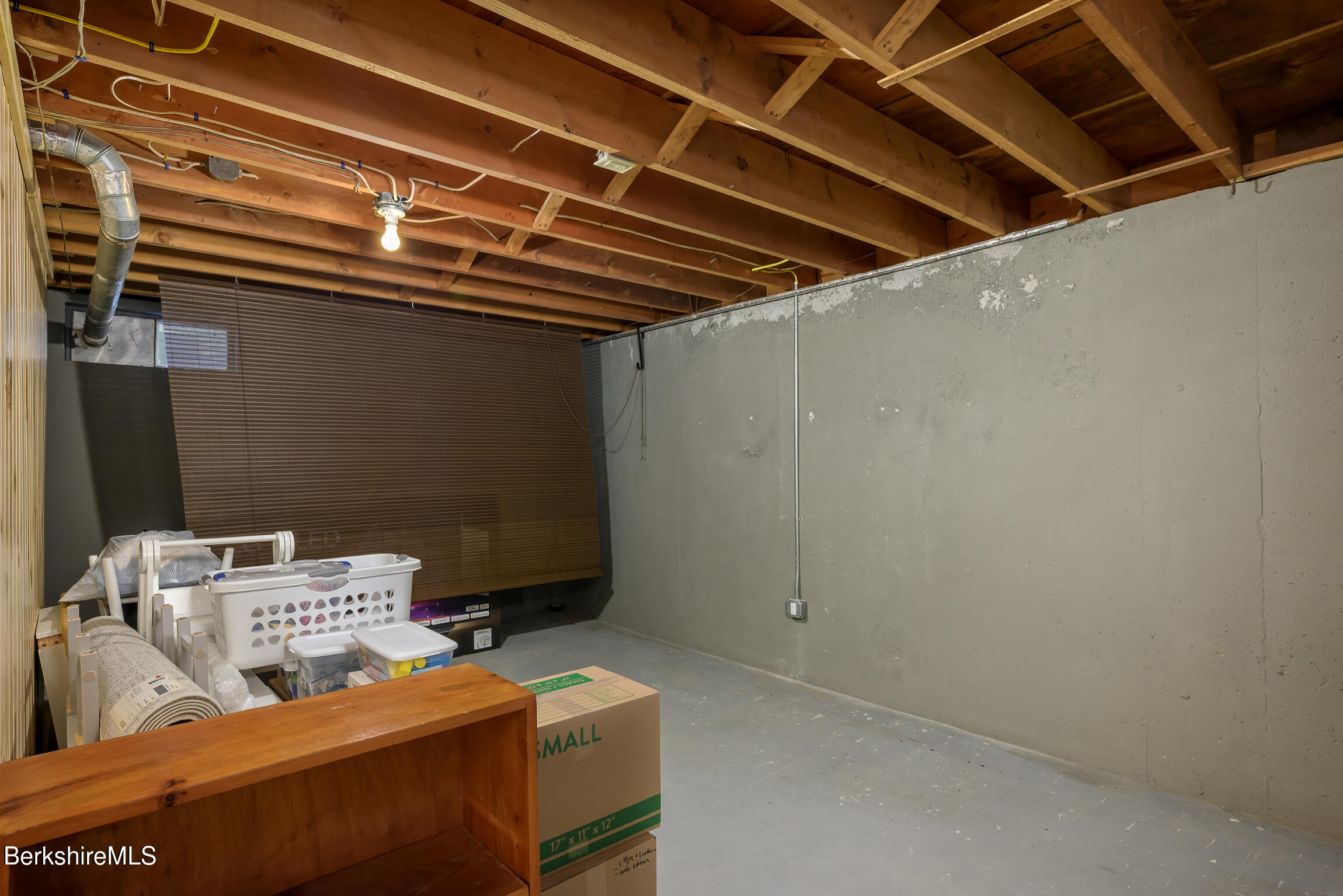 206 Sand Springs Road Williamstown, MA 01267 - Photo 27 of 28 206-Sand-Springs-31