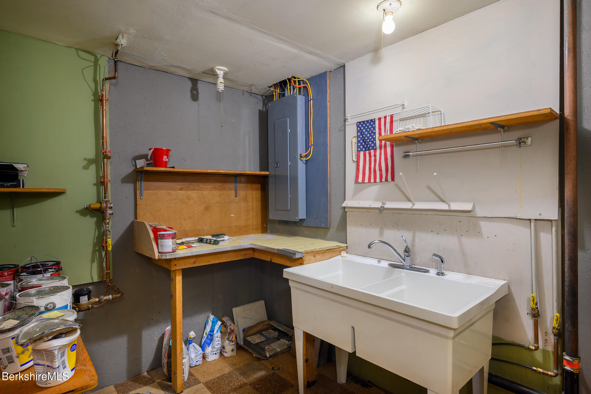 206 Sand Springs Road Williamstown, MA 01267 - Photo 28 of 28 206-Sand-Springs-32
