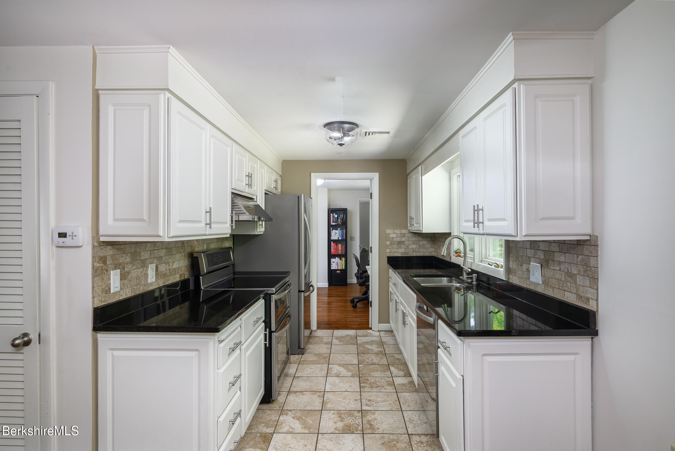 206 Sand Springs Road Williamstown, MA 01267 - Photo 8 of 28 206-Sand-Springs-12