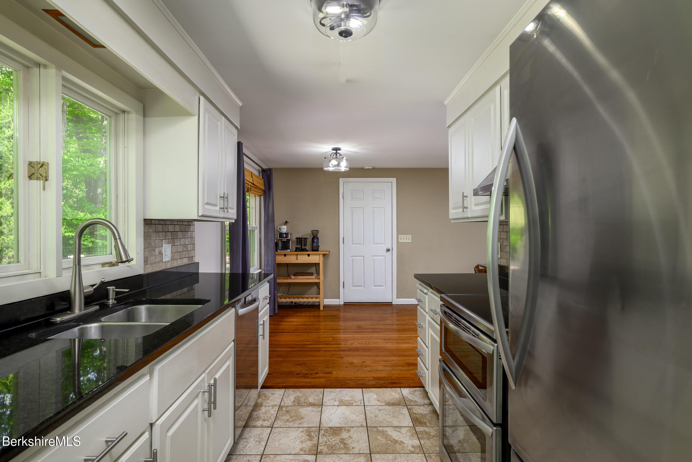 206 Sand Springs Road Williamstown, MA 01267 - Photo 9 of 28 206-Sand-Springs-11