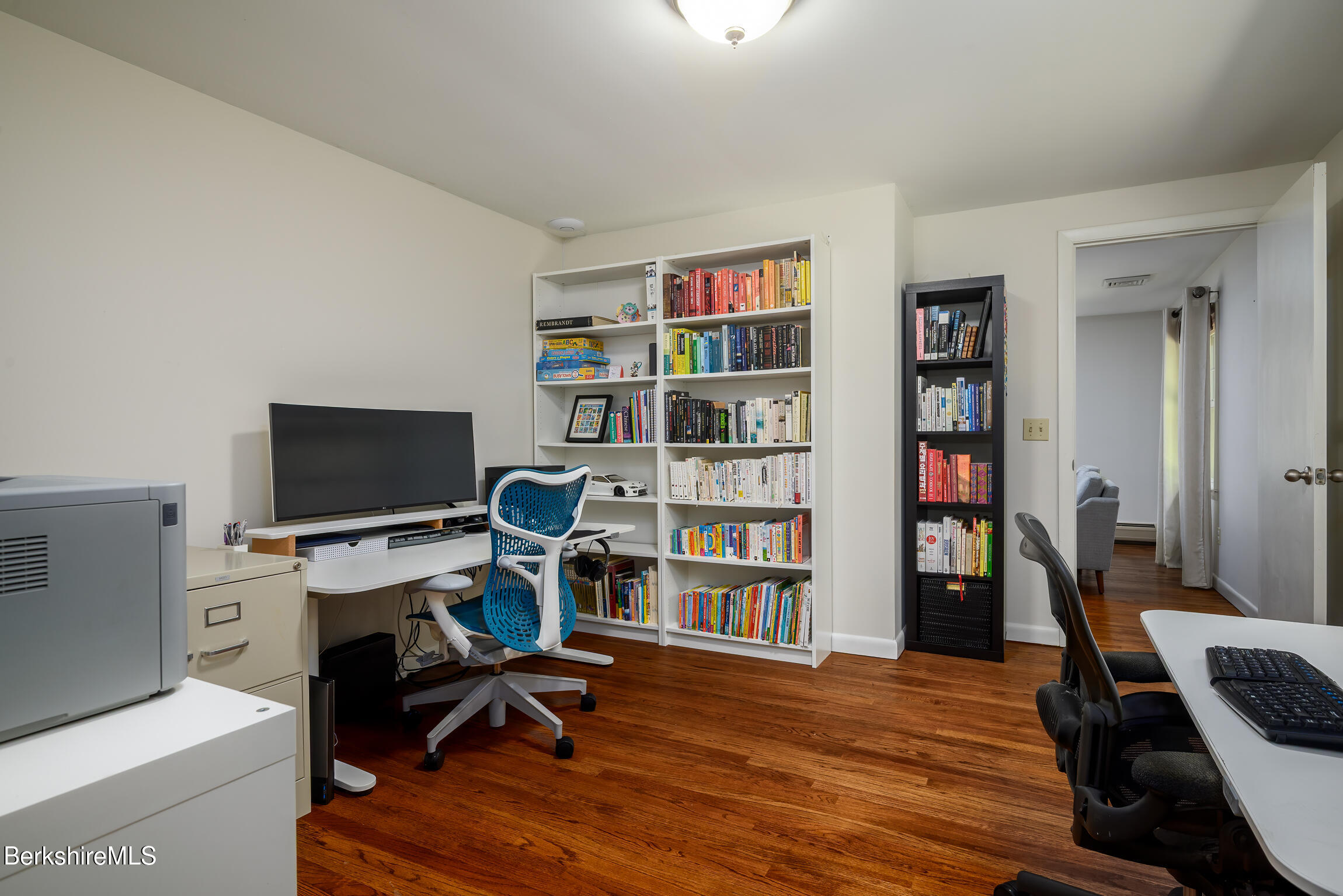 206 Sand Springs Road Williamstown, MA 01267 - Photo 10 of 28 206-Sand-Springs-13