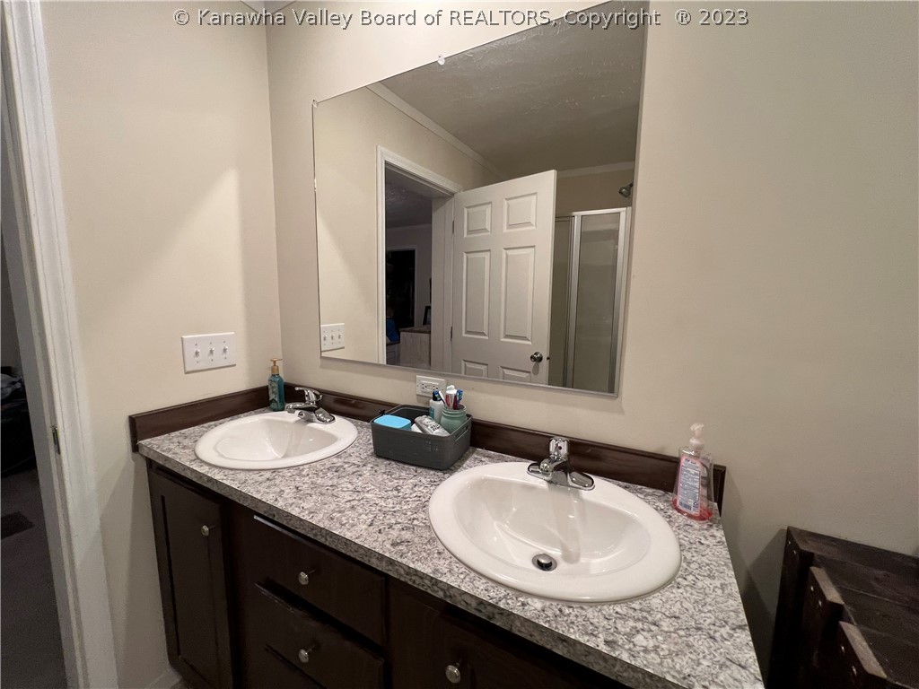 177 Wagon Trail Ripley, WV 25271 - Photo 21 of 38 Gallery Image 21